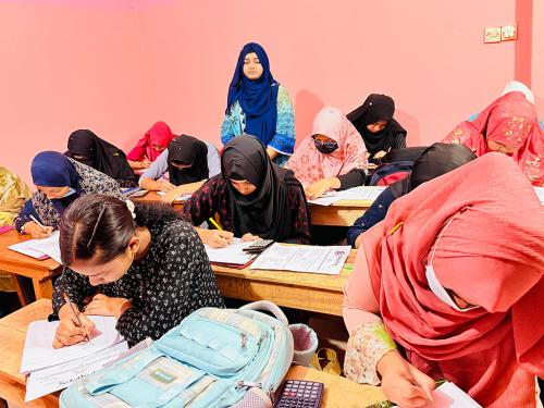 WhatsApp-Image-2025-03-23-at-16.31