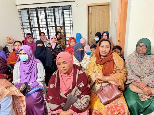 WhatsApp-Image-2025-03-23-at-16.31s