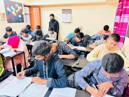 WhatsApp-Image-2025-03-23-at-16.31sww