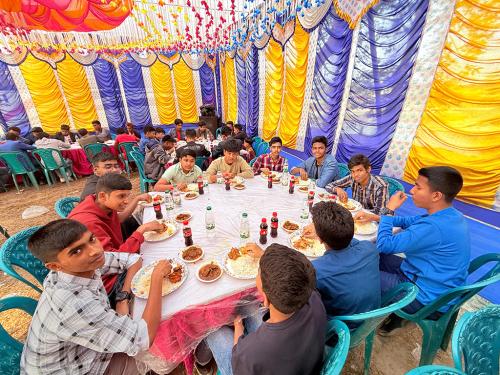 WhatsApp-Image-2025-03-23-at-16.33dddd