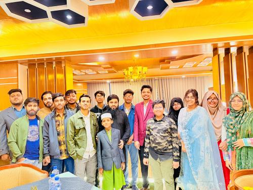 WhatsApp-Image-2025-03-23-at-16.35s