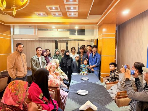 WhatsApp-Image-2025-03-23-at-16.36ss