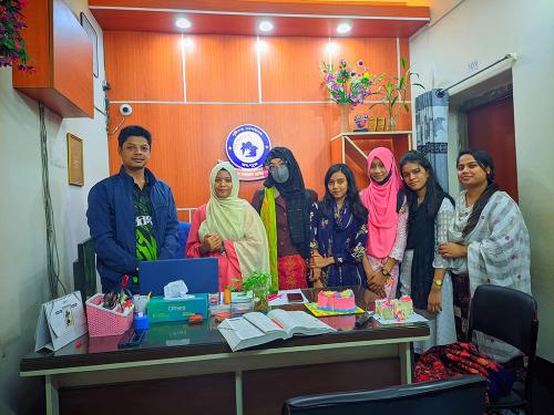 WhatsApp-Image-2025-03-23-at-16.47f