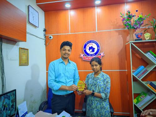 WhatsApp-Image-2025-03-23-at-16.53