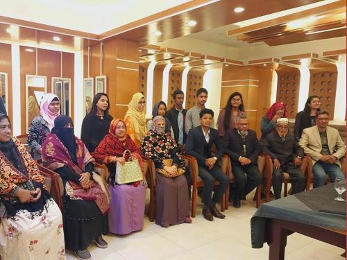 WhatsApp-Image-2025-03-23-at-16