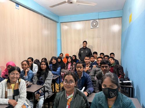 WhatsApp-Image-2025-03-23-at-16.jpgd 